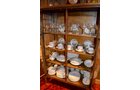 Property photo 81 - Major Antique Auction - Multi-Generational Collection
